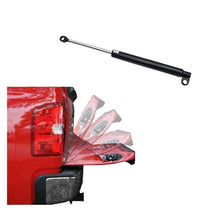 Load image into Gallery viewer, [HIL-TGA-005] Toyota Hilux Tailgate Assist Kit