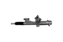Load image into Gallery viewer, Volkswagen Passat / Santana / Audi A4 / A6 Steering Rack 4B1422052 8D1422052