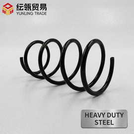 Hyundai Santa Fe / Sorento Coil Spring / Spring Kit - 2006-2015