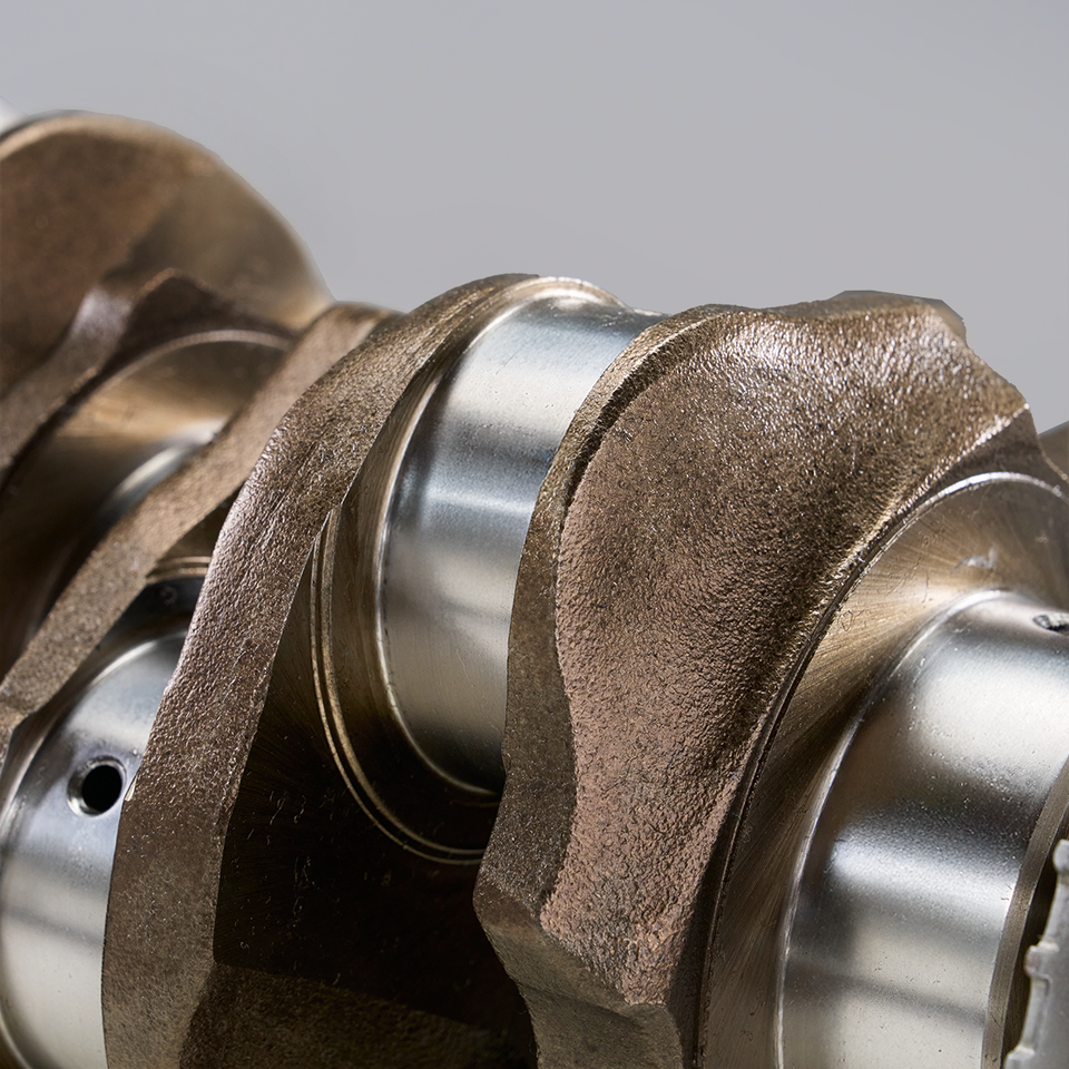 crankshaft product photo
