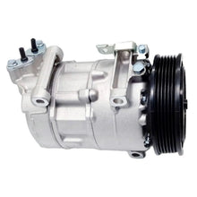 Load image into Gallery viewer, Air Conditioning Compressor Compatible for PEUGEOT 2008 3008 308 DS3 DS4 DS5 OE 9809274280