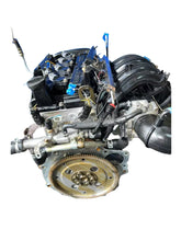 Load image into Gallery viewer, Haima HM484Q-A 2.0L Petrol Engine Assembly for S7 M8 V70 (Used) - photo 5