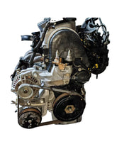 Load image into Gallery viewer, Honda D17A 1.7L Engine Assembly for Civic Stream (Used) - photo 4