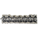 RD28T RD28 Complete Cylinder Head Assy for Nissan Patrol 2826cc 2.8TD 11040-20V02 908501 SOHC 12v