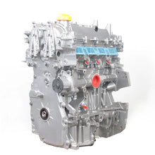 Load image into Gallery viewer, Renault CLIO 1991-1996 1.2 High Performance 1.2L Turbo H5Ft HRA2 Petrol Engine Assembly Long Block Motor For Renault Nissan Qashqai Juke Pulsar – OEM H5FT