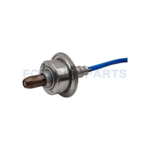 Load image into Gallery viewer, Honda emission sensor with connector