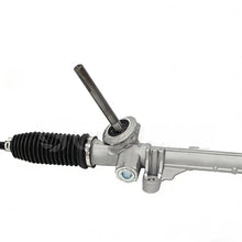 Load image into Gallery viewer, Renault Megane II 2001–2011 Power Steering Rack Assembly 8200088495