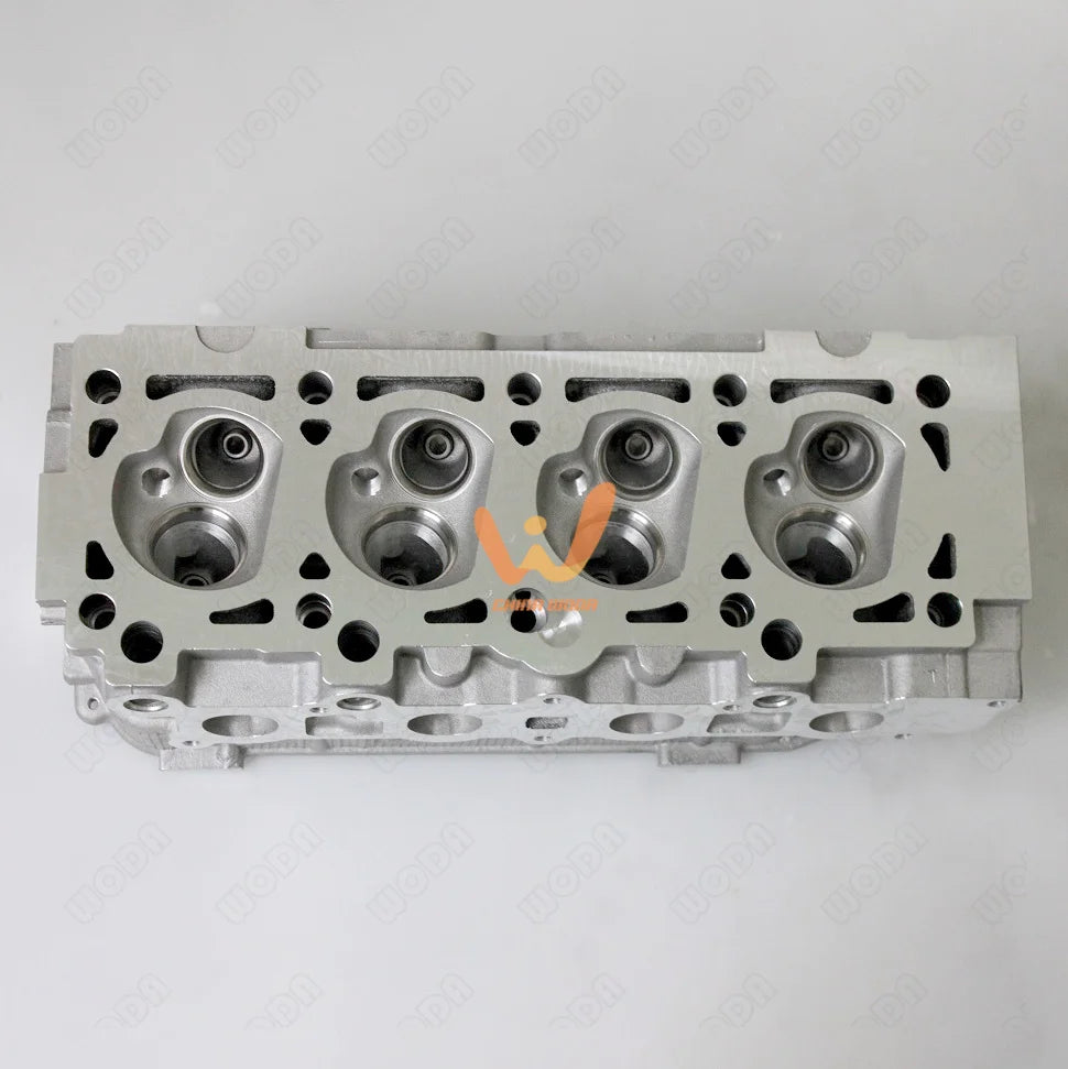 SQR480EF 480E-1003010 480EF-1003015MA Low Price SQR480EF Cylinder Head for Chery Amulet 1.6L – OEM 480EF-1003015MA