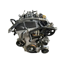 Load image into Gallery viewer, Hyundai Kia G4KE 2.4L Engine Assembly for Sonata Santa Fe Optima Sorento (Used) - photo 4