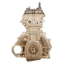 Load image into Gallery viewer, JAC HFC4GB2 1.5L Bare Engine Assembly for Refine TONG YUE (New) - photo 3