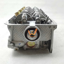 Load image into Gallery viewer, Mitsubishi LANCER(MEXICO) 2006-2016 4D36 MD344154 Cylinder Head 4G18 Geely Emgrand X7 EC7 Vision CVVT 1.8 L Airtrek Dingo – OEM MD344154