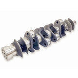 TB48 TB48DE Engine Adracing 114mm Stroke Billet Crankshaft for Nissan Patrol Y61 4.8L