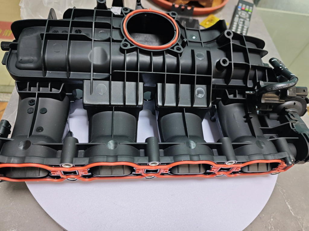 Audi / VW 2.0 TFSI Intake Manifold 06L133201N – A3, A4, A5, Q5