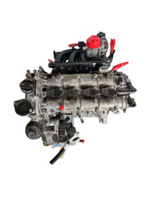 Load image into Gallery viewer, Volkswagen CLS CLP 1.6L Engine Assembly for Jetta 6 Polo Fabia 2 Rapid1 POLO (Used) - photo 1
