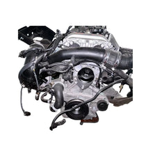 Load image into Gallery viewer, Mercedes-Benz 274 M274 274910 1.6L Turbo Engine Assembly for C180 (Used) - photo 1
