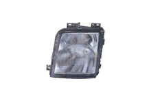 Load image into Gallery viewer, VW LED Front Headlight Assembly 2D1941015 / 2D1941016