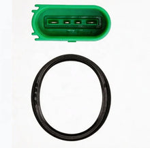 Load image into Gallery viewer, Audi A4 B7 / Seat Exeo 2004–2013 2.0 TFSI / 3.2 FSI Fuel Pump 8E0919051CN 8E0919051AJ