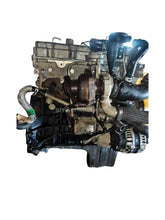 Load image into Gallery viewer, SsangYong 664925 2.0L Engine Assembly for Lester (Used) - photo 4