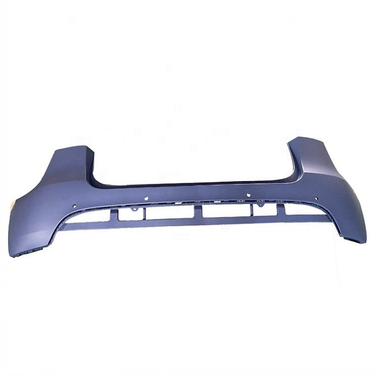 OEM 1493735-S0-A rear bumper for Tesla Model Y 2019-2021
