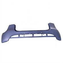 Load image into Gallery viewer, OEM 1493735-S0-A rear bumper for Tesla Model Y 2019-2021