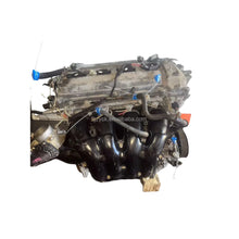 Load image into Gallery viewer, Toyota Lexus 2AZ 2.4L Engine Assembly for Previa Grand Prix Alphard (Used) - photo 1