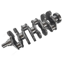 Load image into Gallery viewer, Hyundai For Mitsubishi Hyundai 4G64 Best Quality 100m Stroke Casting 4g64 Crankshaft L200 4g63 4g64 Engine – OEM 2311038230