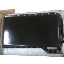 Load image into Gallery viewer, APS-HV-1601023448300