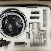 Load image into Gallery viewer, HTR-OTHER-008 Universal Multi-Brand Vehicle 5KW Diesel Coolant Preheater