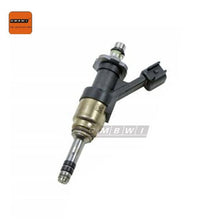 Load image into Gallery viewer, Fuel injector for GM L87 6.2L V8