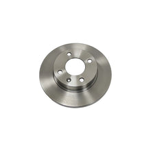 Load image into Gallery viewer, Skoda Favorit / Forman and Volkswagen Front Brake Disc 252mm Solid 6U0615301