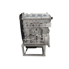 Load image into Gallery viewer, G16B, G16B G16B 1.6L SOHC 16V Gasoline Long Block Engine Assembly Replacement for Suzuki Vitara Baleno Swift – OEM 1111071C00