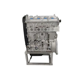 G16B, G16B G16B 1.6L SOHC 16V Gasoline Long Block Engine Assembly Replacement for Suzuki Vitara Baleno Swift – OEM 1111071C00