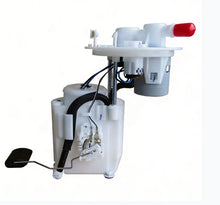 Load image into Gallery viewer, Kia Rio III UB 2012–2017 1.6 CVVT Fuel Pump Assembly 31110-1R500