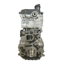 Load image into Gallery viewer, Chery DK4A DK4B DK5B 2.5L Engine Assembly for Jinbei Haise H2 Aika (New) - photo 1