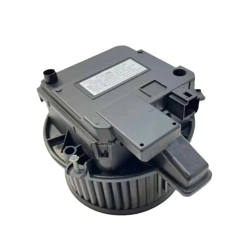 Audi A4 B9 / A5 / A6 C8 / Q7 12V HVAC Blower Motor Fan 4M1820021