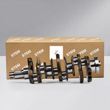 Load image into Gallery viewer, Nissan VQ23DE 2.3 V6 Crankshaft – OE 12200-9Y400
