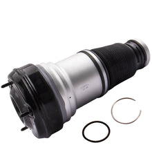Load image into Gallery viewer, Air Shock Absorber Bag for Mercedes-Benz R500 R320 R350 R63 Rear Left Right Side 2513200325 2513200425