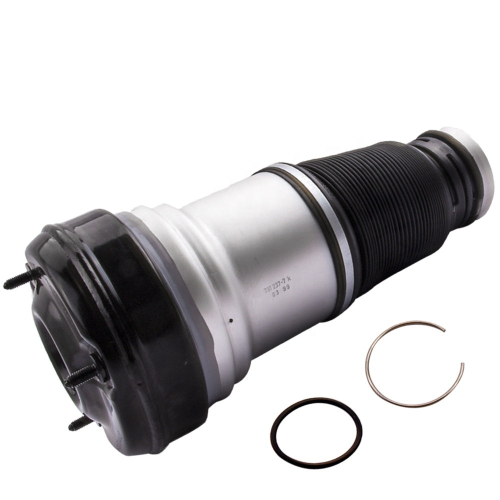 Air Spring for Mercedes-Benz W220 S280 S320 S350 S430 S500 S600 Front Air Suspension Bag