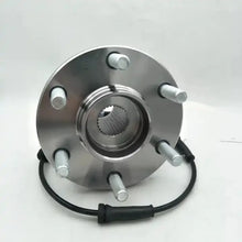Load image into Gallery viewer, Hyundai Accent / Kia Rio Front Wheel Hub Bearing 51750-02000