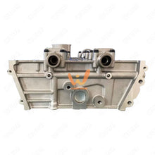 Load image into Gallery viewer, FORD FIESTA VII 2018.04- 1.0 EcoBoost Active (92KW,125PS) CM5G-6090-GC 910045 1917578 1765041 M1DA M1DD Complete Cylinder Head for Ford Fiesta Focus Ecosport C-Max Mondeo – OEM 910045