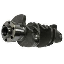 Load image into Gallery viewer, Diesel Engine Parts 2.4 L 22R 22RE 22R-TE Cast Iron Crankshaft for Toyota Hilux Pickup 4Runner