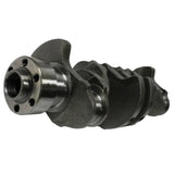 Diesel Engine Parts 2.4 L 22R 22RE  22R-TE Cast Iron Crankshaft for Toyota Hilux Pickup 4Runner