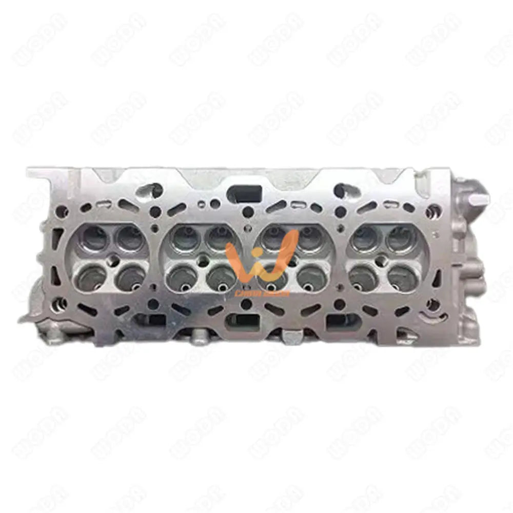 Mitsubishi COLT/LANCER(G.EXP) 1988-2003 4G94 Cylinder Head 4G94 MD358280 Engine Parts Colt Lancer Carisma 1.8L – OEM MD358280