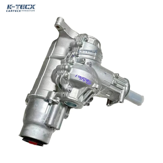 Transfer Case Assembly R8333255AE for Jeep Cherokee KL / Grand Cherokee - Transfer Case Assembly