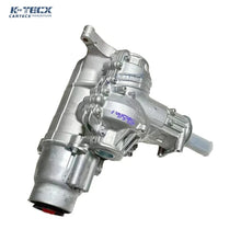 Load image into Gallery viewer, Transfer Case Assembly R8333255AE for Jeep Cherokee KL / Grand Cherokee - Transfer Case Assembly