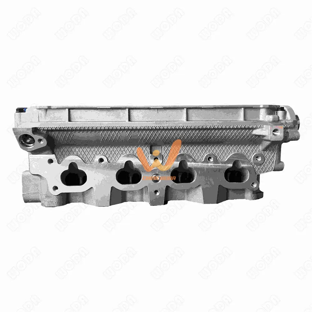 Hyundai RHINO 00 (2000-2004) 2000-2004 A5D 22100-2X200 0K30E-10100 Cylinder Head Kia Mentor II Rio 00 05 Spectra A5D Engine – OEM 0K30E-10100