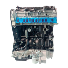 Load image into Gallery viewer, FK2Q-6006-CA BK2Q 6006 FA Diesel Engine Long Block for Ford Transit 2.2 FWD Front-Wheel Drive CITROEN PEUGEOT