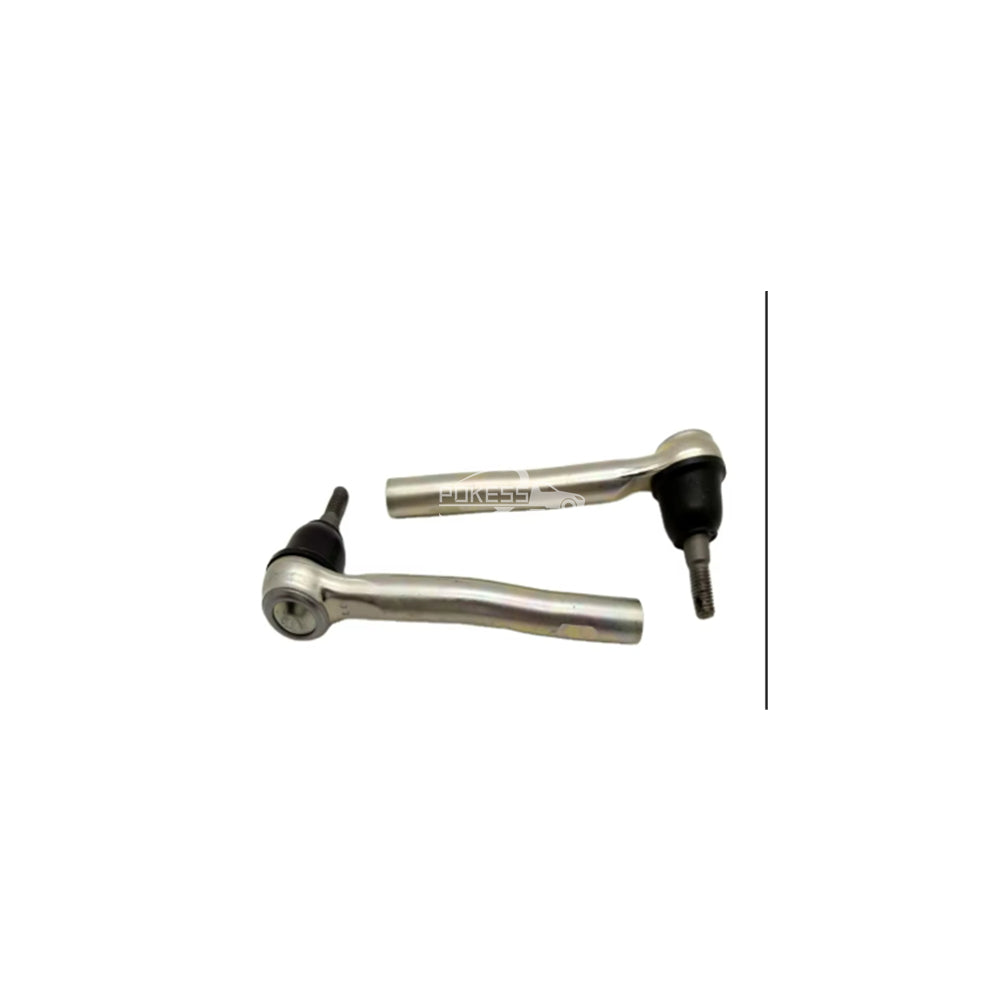 NO-AB31-3290AB Ford Ranger Inner Tie Rod (AB31 3290 AB)
