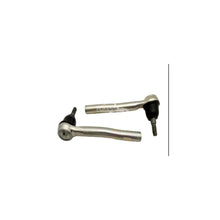 Load image into Gallery viewer, NO-AB31-3290AB Ford Ranger Inner Tie Rod (AB31 3290 AB)