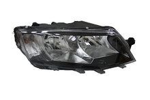 Load image into Gallery viewer, Skoda Octavia 5E 2013–2020 LED Headlight Assembly 5E1941015 / 5E1941017